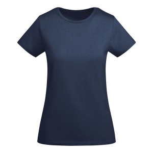 BREDA WOMAN 15
