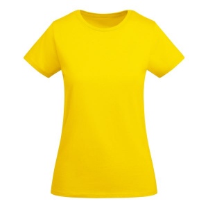 BREDA WOMAN 4
