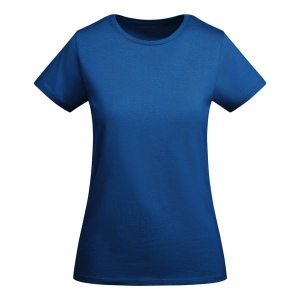 BREDA WOMAN 5