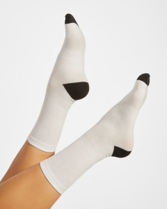 KALOX 2