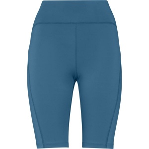 GALES 4