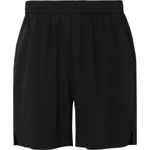 MURRAY 2