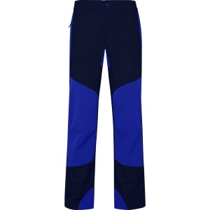 BONATI 6