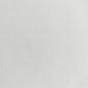 INTERLOCK POINTEL POLIESTER 140 GSM 2