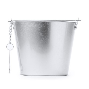 KINTO 2