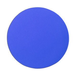 YUBA 4