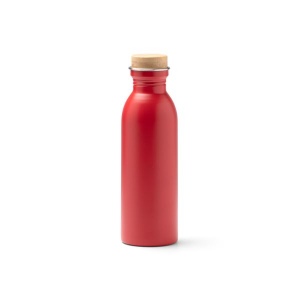 LEVU 6