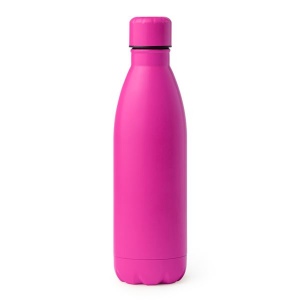 TAREK 8