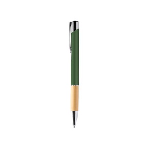 BORUX 5