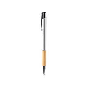 BORUX 6