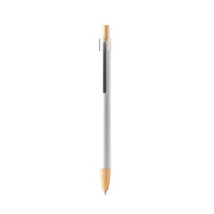 SILMA 2