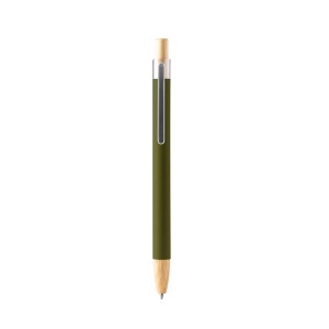 SILMA 5
