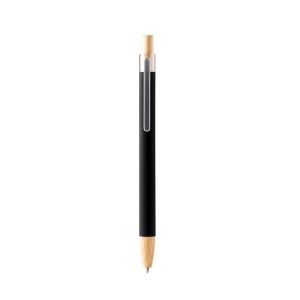 SILMA 3