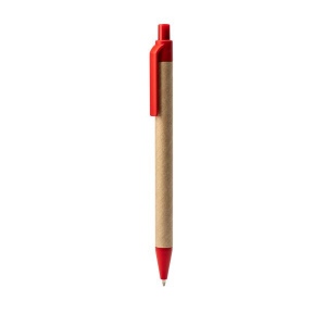 ALDER 6