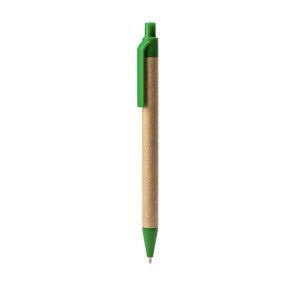 ALDER 5