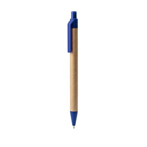 ALDER 4