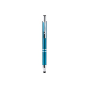 KRUGER 6