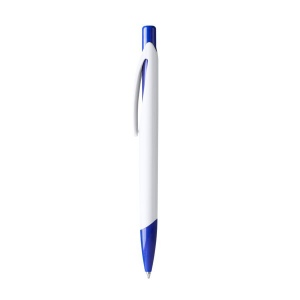 CITIX 5