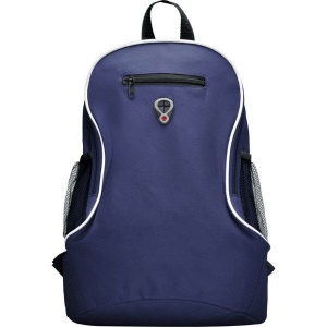 CONDOR 8