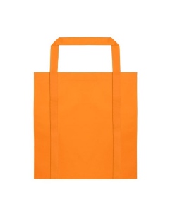 BARNET 6