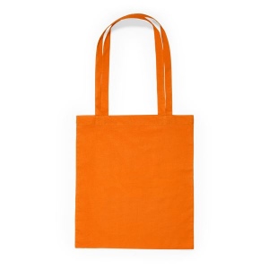 KNOLL 7