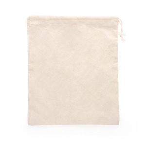SOIL 2