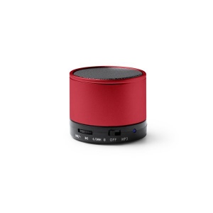 CORUS 5