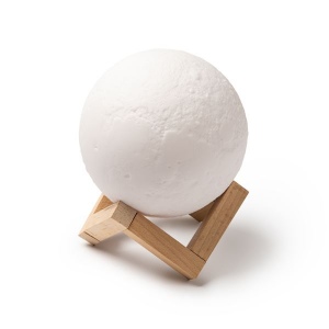 MOON 2
