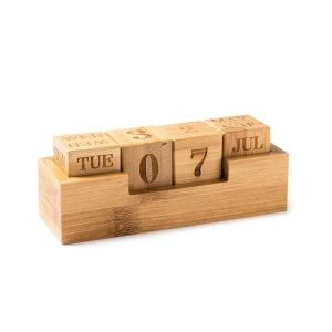 MEDUS 2