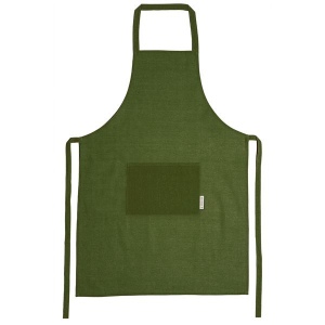 MAULE 3