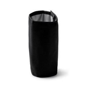 MOKE 2