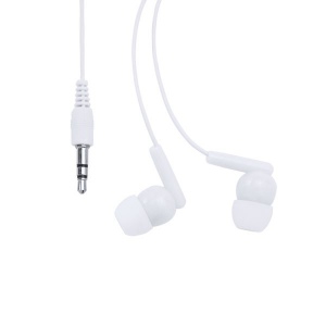 PUNK 2