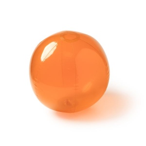 KIPAR 5