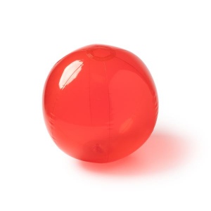KIPAR 7