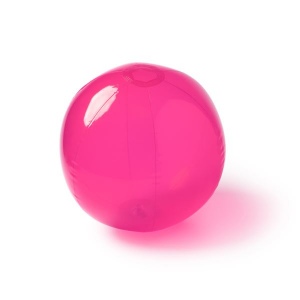 KIPAR 6
