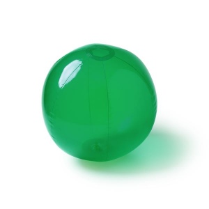 KIPAR 4