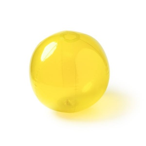 KIPAR 2