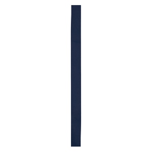 COMET 10