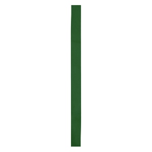 COMET 11