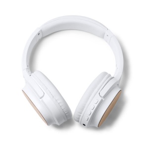 SONUS 2