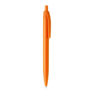 STIX 9