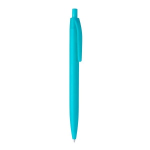 STIX 8