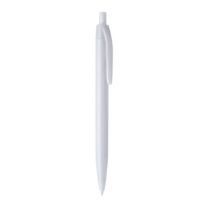 STIX 2