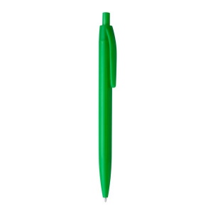 STIX 7