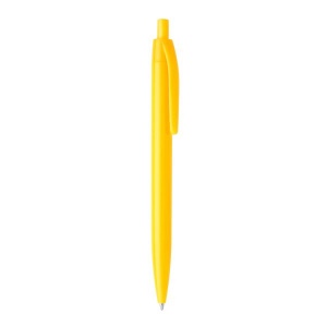 STIX 4