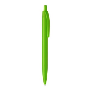 STIX 6