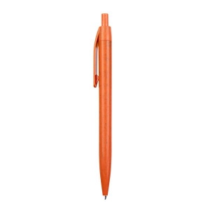 KAMUT 6