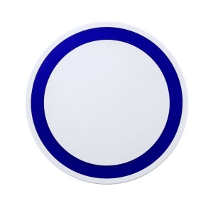 LANDER 3