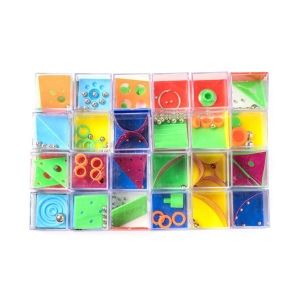 CUBIK 2