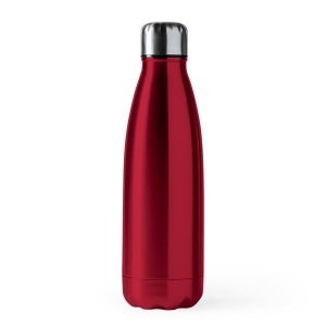 ALPINIA 6